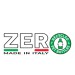 ZERO