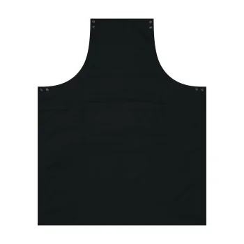 'Colours' Swap & Pop Apron - Body 