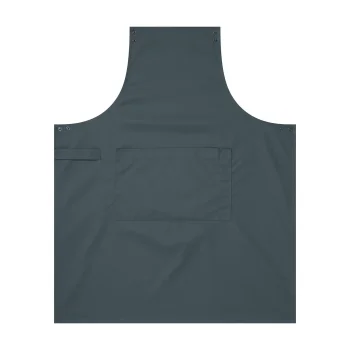 'Colours' Swap & Pop Apron - Body 