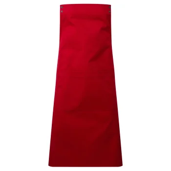 'Colours' Swap & Pop Apron - Body 