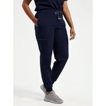 'Energized' Women's Onna-Stretch Jogger Pant