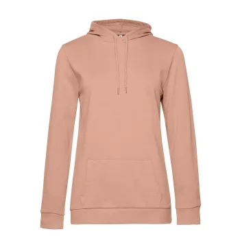 #Hoodie /women