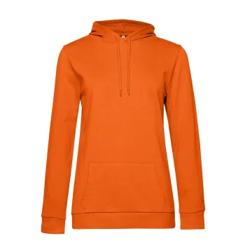 #Hoodie /women