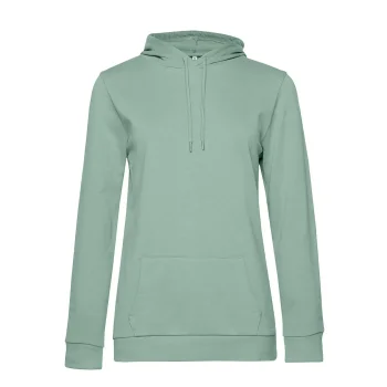 #Hoodie /women