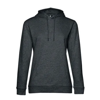 #Hoodie /women