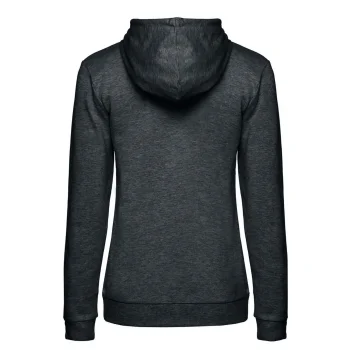 #Hoodie /women