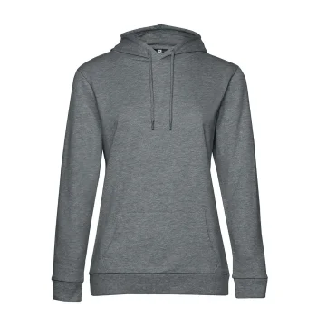 #Hoodie /women
