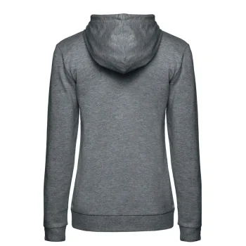 #Hoodie /women