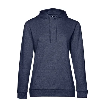 #Hoodie /women