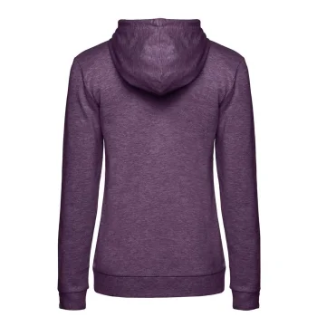 #Hoodie /women