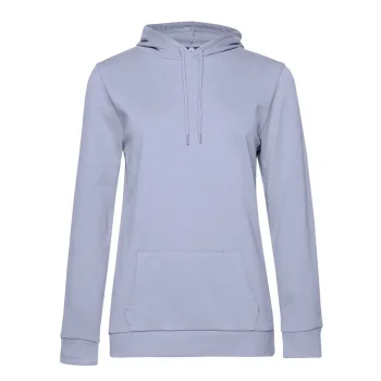 #Hoodie /women