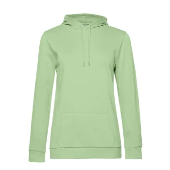 #Hoodie /women