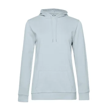 #Hoodie /women