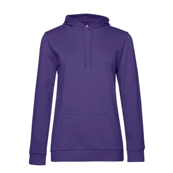 #Hoodie /women