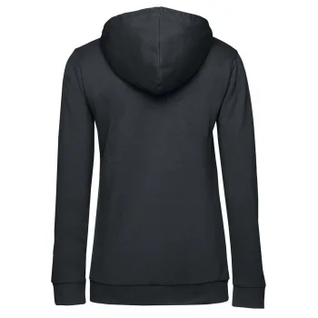 #Hoodie /women