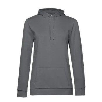 #Hoodie /women