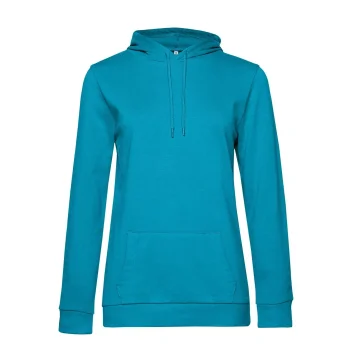#Hoodie /women