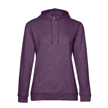 #Hoodie /women