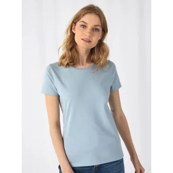 #inspire E150 /women