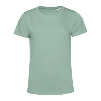 #inspire E150 /women