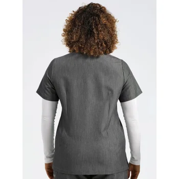'Limitless' Women's Onna-Stretch Tunic
