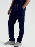 'Relentless' Men's Onna-Stretch Cargo Pant