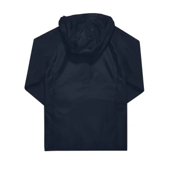 #Reset Windbreaker /kids