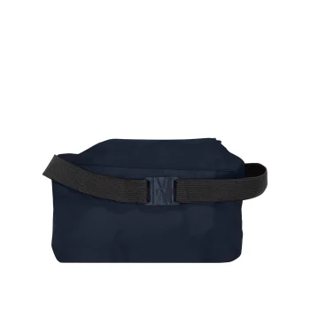 #Reset Windbreaker /kids