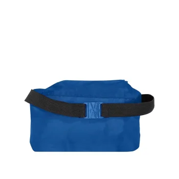 #Reset Windbreaker /kids