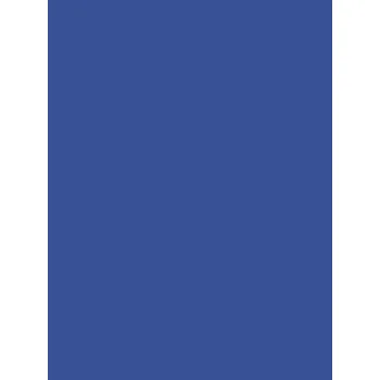 #Reset Windbreaker /kids