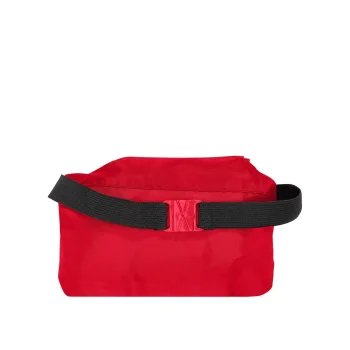 #Reset Windbreaker /kids