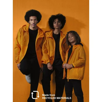 #Reset Windbreaker /kids