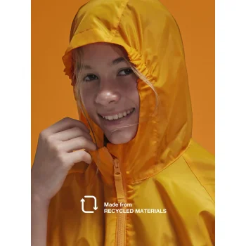 #Reset Windbreaker /kids