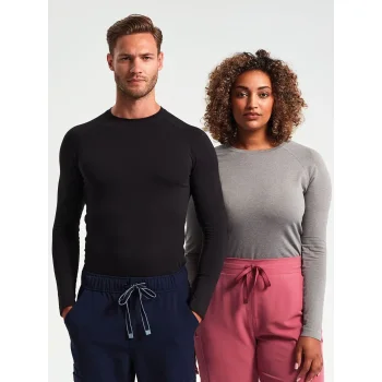 'Unstoppable' Men's Fresh Underscrub Baselayer