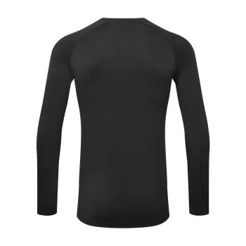 'Unstoppable' Men's Fresh Underscrub Baselayer