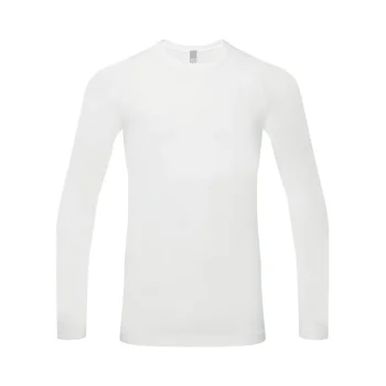 'Unstoppable' Men's Fresh Underscrub Baselayer