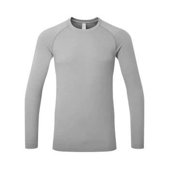 'Unstoppable' Men's Fresh Underscrub Baselayer