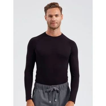 'Unstoppable' Men's Fresh Underscrub Baselayer
