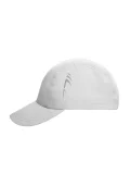 3 Panel Cap with UV-Protection