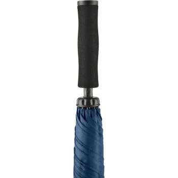 3XL fibreglas golf umbrella FA