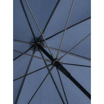 3XL fibreglas golf umbrella FARE®-Doorman