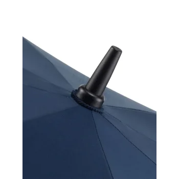 3XL fibreglas golf umbrella FARE®-Doorman