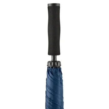 3XL fibreglas golf umbrella FARE®-Doorman