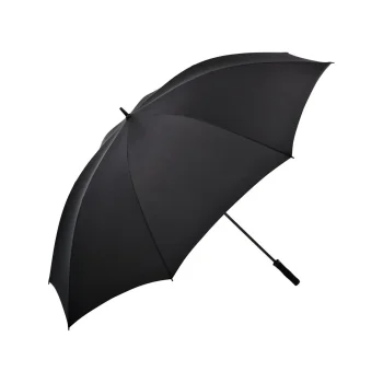 3XL fibreglas golf umbrella FARE®-Doorman