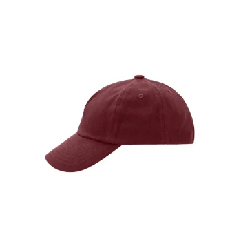 5 Panel Kids' Cap