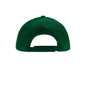 5 Panel Kids' Cap
