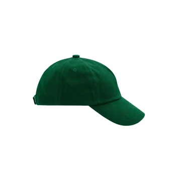 5 Panel Kids' Cap