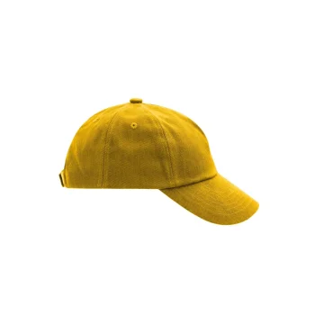 5 Panel Kids' Cap