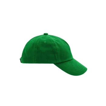 5 Panel Kids' Cap