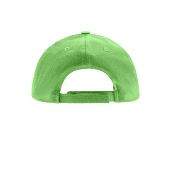 5 Panel Kids' Cap